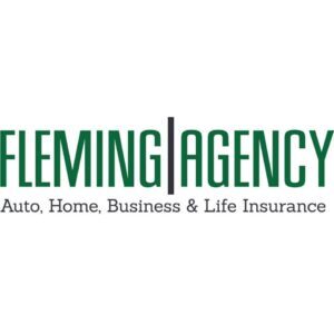 fleming-agency